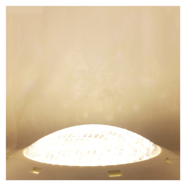 24W 36W Swimming Pool Led Light AC/DC 12V RGB+Remote Controller Outdoor Lighting IP68 Waterproof Underwater Lamp Pond Light ,Easy to Install