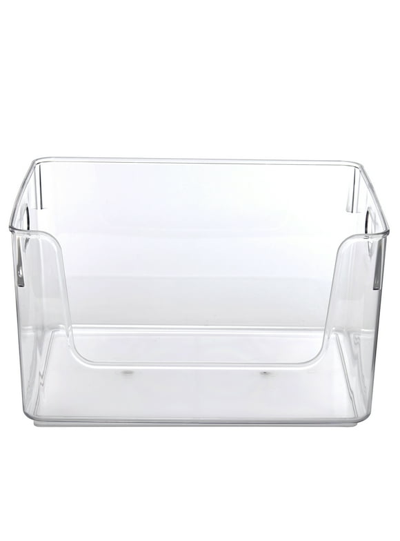 Mainstays Storage & Organization in Storage & Organization