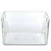 Image thumbnail_image