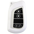 thumbnail image 1 of Coche de juguete eléctrico para niños, vehículo eléctrico con Control remoto, paseo en coche con control remoto, 1 of 7