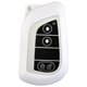 thumbnail image 1 of Control remoto de vehículo eléctrico 2.4G Robusto para niños Control remoto de coche de juguete eléctrico, 1 of 7