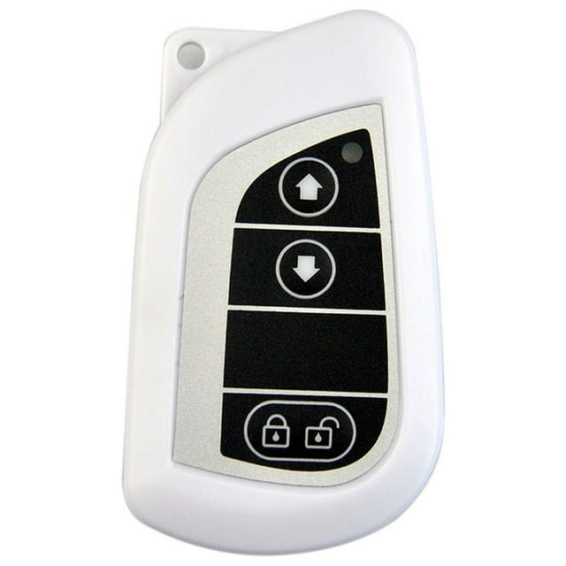 Coche de juguete eléctrico para niños, vehículo eléctrico con Control remoto, paseo en coche con control remoto