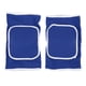 thumbnail image 3 of 1 par de rodilleras protectoras, rodilleras gruesas de esponja, rodilleras para danza, Yoga, múltiples deportes, color azul YUNYI BRAND Deportes, 3 of 8