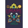 thumbnail image 3 of Umami (Hardcover), 3 of 3