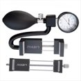 thumbnail image 3 of Air Tightness Tester for Phone Test Air Tightness Waterproof Performance Detection Repair Tool, 3 of 5