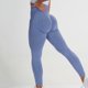 thumbnail image 1 of Ichuanyi liquidación de pantalones de yoga de deportes para mujeres pantalones deportivos que corren deportes de gimnasio pantalones activos completos ICHUANYI WER2023081600948, 1 of 5