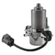 thumbnail image 2 of Car Vacuum Pump Electric Brake Booster Auxiliary Pump UP28 20804130, 2 of 5