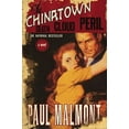 thumbnail image 2 of Le Nuage de la Mort en Chine, un Roman, 2 of 2