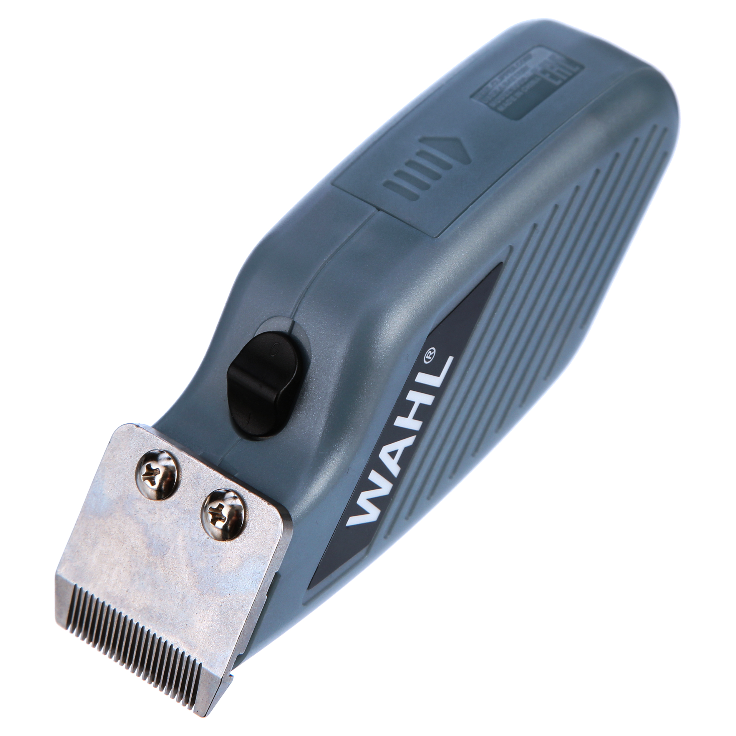 Wahl Pocket Pro Dog Trimmer - Model 9961-900 photo 7