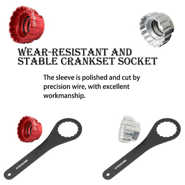 Yu•*¨*•.¸ Shengyu Oval Disc Brake Rotor Remover Wear-resistant