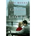 thumbnail image 1 of Pre-Owned The Last Letter from Your Lover: A Novel (Hardcover) 0670022802 9780670022809, 1 of 1