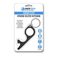 thumbnail image 4 of SAFETECH Contactless Hygiene Helper Key Chain, 4 of 6