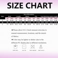thumbnail image 3 of TOWED22 Women 2 Piece Workout Sets Padded Low Impact Yoga Tops High Waisted Biker Shorts(Khaki,L), 3 of 6