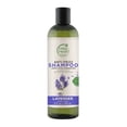 thumbnail image 1 of Shampoo Petal Fresh lavender 355 ml, 1 of 2