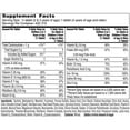 thumbnail image 4 of FLINTSTONES Extra Iron Chewable Tablets 210ct. Club Tray, 4 of 5