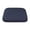 🍒 Blue_Base#4506, variant on Orthopedic Donut Seat Cushion for Hemorrhoid and Tailbone , Breathable Non Slip Office and Home Chair Pillow
