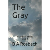 Gray Seer Series #1 (Paperback)