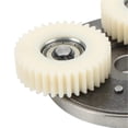 thumbnail image 3 of Electric Bike Motor Clutch Kit, 36 Teeth Nylon Planetary Gears for 500W to 750W Electric Bike, 3 of 4