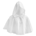 thumbnail image 1 of 1pc Mantón de Halloween Mantón cristiano Capa de Halloween Capa Capa de Halloween, 1 of 6