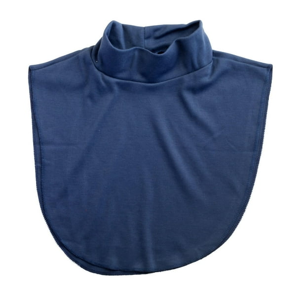 5.11 mock turtleneck