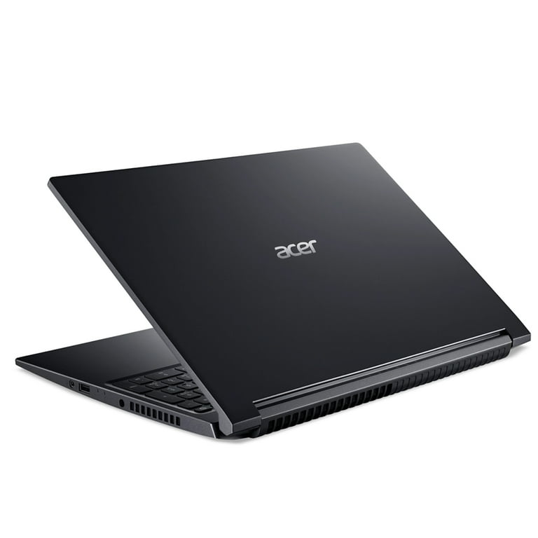 Acer aspire 7 ryzen 5 gtx 1650 hot sale
