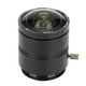 thumbnail image 1 of Vigilancia profesional de la seguridad del soporte del CS de la lente de cámara de la longitud focal de 3,2m m 12MP, 1 of 5