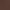 Oil Rubbed Bronze, variant on Moen Ts32102 Weymouth Single Handle Posi-Temp Pressure Balanced Multi-Function Shower Trim