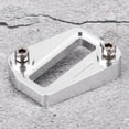 thumbnail image 2 of Maf Sensor Bung Mass Air  Bung Mass Air  Sensor MAF Bung Mount Weld Flange Fit For LS3 LS7 LS9, 2 of 8