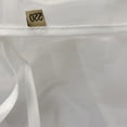 thumbnail image 4 of MYG 2/5 Gallon Waterproof Nylon Bubble Plant Filter Bag and Extraction Bubble Bag, 4 of 9