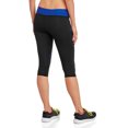 Women's Performance Capri Leggings