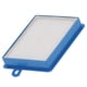 thumbnail image 4 of Reemplazo de filtro apto para accesorios de aspiradora Electrolux ZUA3840P ZE346B, 4 of 14