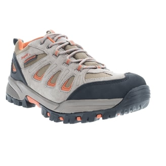 Merrell J005583 Mens Moab Flight CarbonFiber Industrial Shoe Retail $109 9.5 Siz Merrell J005583 Mens Moab Flight Carbon Fiber Industrial  main image 4