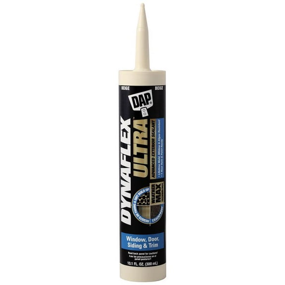 DYNAFLEX ULTRA Bge Dynaflxultra Sealant 7079818213
