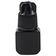 thumbnail image 3 of 5 Pcs Bouteilles de Colle Vides extensions de Cils Colle extensions de Cils Conteneur de Stockage en Plastique 5ml, 3 of 5