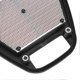 thumbnail image 2 of Motorcycle Air Cleaner Filter Element ABS Wearproof Replacement for VN 900 VN900 Vulcan 2006‑2020, 2 of 3
