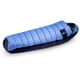 image 0 of Exxel Everest Mummy +5F/-15C Degree Sleeping Bag