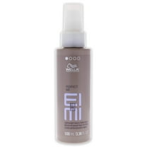 EIMI Perfect Me Lightweight Beauty Balm Lotion