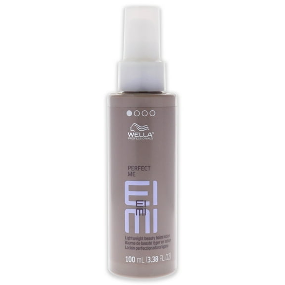 EIMI Perfect Me Lightweight Beauty Balm Lotion