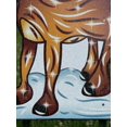thumbnail image 4 of Christmas Rudolph, 4 of 6