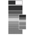 thumbnail image 2 of Rlr Vl 17'Dsbg Blanc, 2 of 2