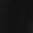 JB-LAYLT_Black, variant on Allsense x FXN Men's Scallop Curved Hem Short Sleeve Crewneck T-Shirt, Black, 2X-Large