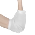 thumbnail image 4 of Arm Cast Protector For Shower ,PICC Line Shower Cover Waterproof Arm Shower Protector For Arm Fracture Wounds, 4 of 8