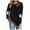Black_1, variant on Halloween Womens Oversized Sweatshirts Ghost Graphic Crewneck Sweaters Casual Tops Comfy Fall Fashion Outfits Winter Clothes 2025