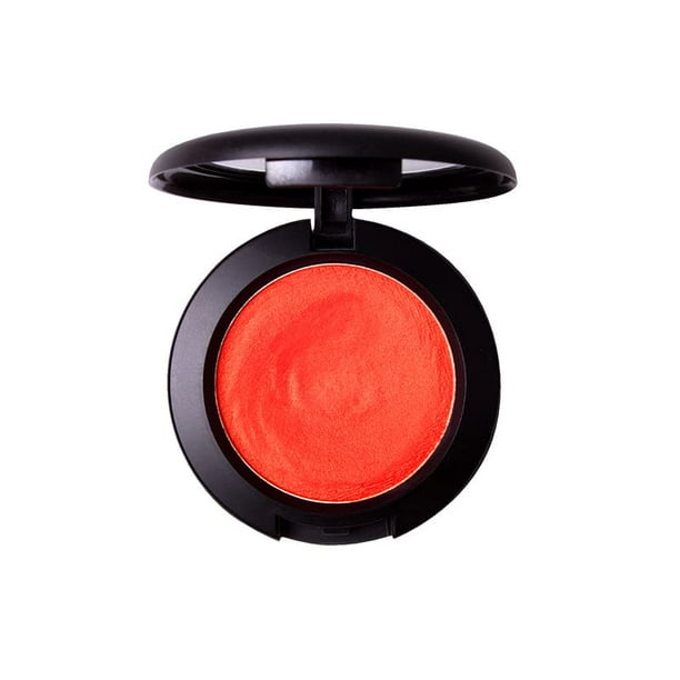 j cat beauty rubor malva (0.16oz BLM106 Awesome Blossom)