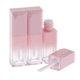 thumbnail image 2 of 2x Tubo de brillo de de 3 piezas de 5 ml, tubo de lápiz labial, contenedor de cosméticos DIY, herramienta , forma cuadrada, 2 of 9