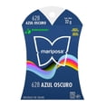 thumbnail image 1 of Colorante para telas Mariposa 628 azul oscuro 32 g, 1 of 4