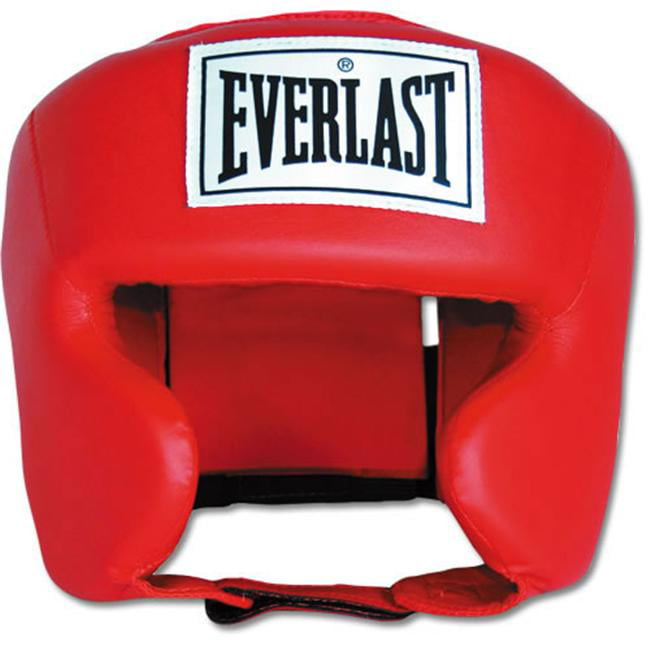 Sport Supply Group 1051209 Everlast Boxing Accessories - Walmart.com