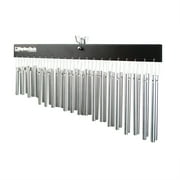 RHYTECH 20BAR Double STDIO CHIME