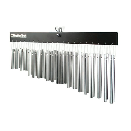 RHYTECH 20BAR Double STDIO CHIME