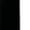 Black_L, variant on Womens High Rise 2 In 1 Tight Sports Leggings with Shorts Drawstring Waist Solid Color Fitness Running Yoga Workout Long Pants